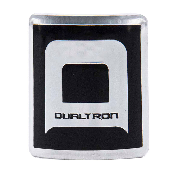 Emblème Dualtron Minimotors - Steedy Trott