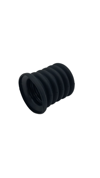 FUTECHER GUN & PRO | CAOUTCHOUC SUSPENSION AVANT COLONNE DE DIRECTION - SteedyTrott.com