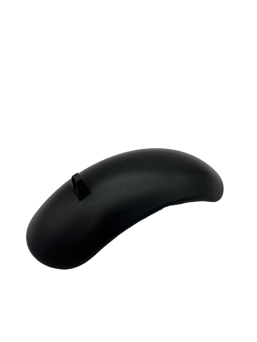 GARDE BOUE AVANT | HERO S10 - SteedyTrott.com