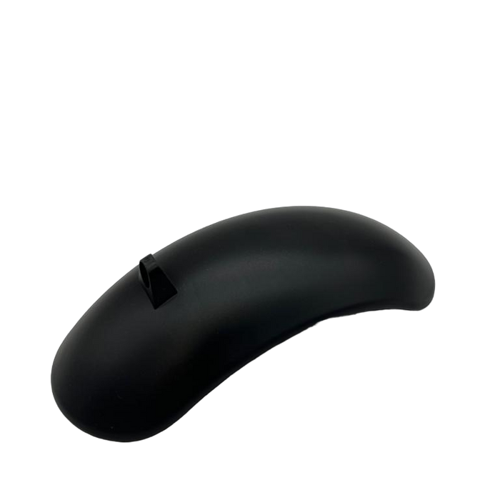 GARDE BOUE AVANT | HERO S10 - SteedyTrott.com
