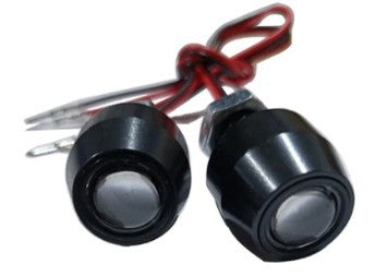 H1  |  FEU LED AVANT | LANGFEITE C1 - SteedyTrott.com