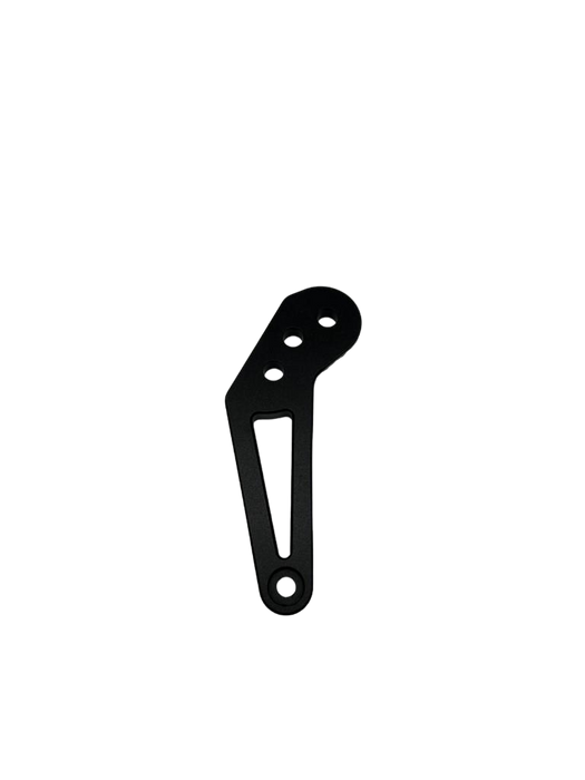 HERO S10 l BRAS DE SUSPENSION ARRIERE - SteedyTrott.com