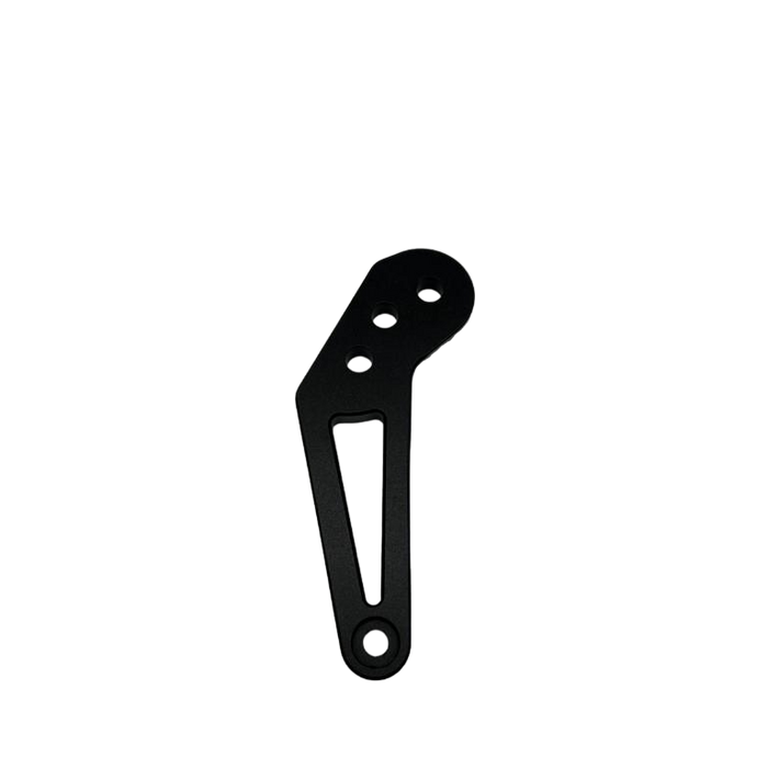 HERO S10 l BRAS DE SUSPENSION ARRIERE - SteedyTrott.com