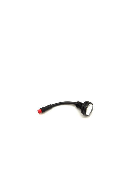 HERO S8| S9| S10| X8 | RONDELLE DE SUSPENSION - SteedyTrott.com