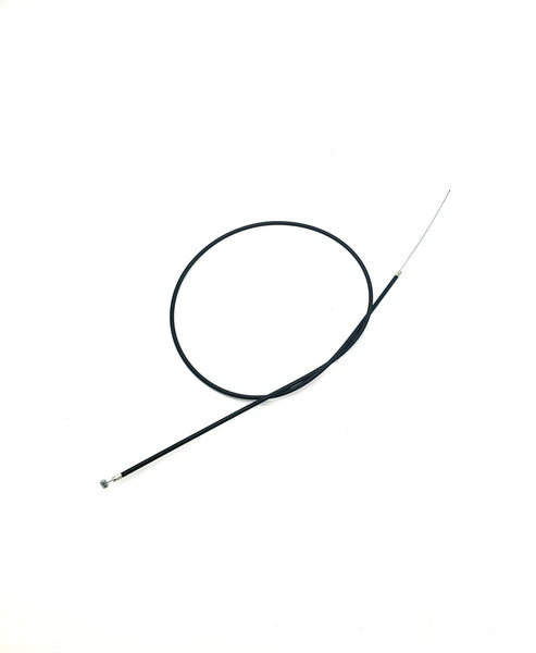 HERO S8 & S10 & X8 | CABLE DE FREIN ARRIERE - SteedyTrott.com