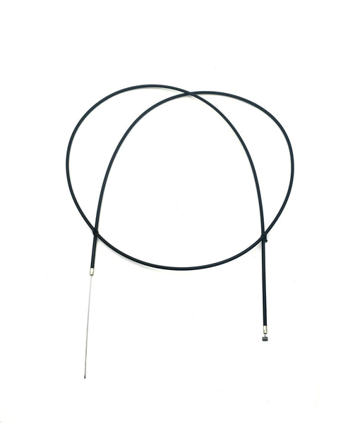 HERO S8 & S10 & X8 | CABLE DE FREIN AVANT - SteedyTrott.com