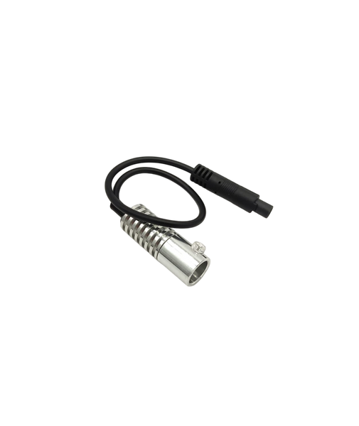 HERO S9 & S8 | LED DE DECK AVEC CONTROLEUR - SteedyTrott.com