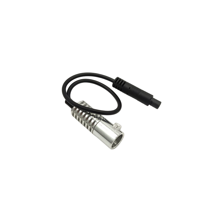 HERO S9 & S8 | LED DE DECK AVEC CONTROLEUR - SteedyTrott.com