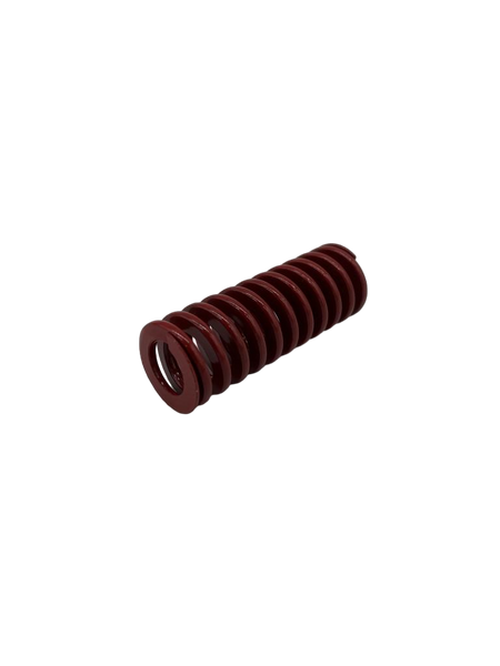 HERO S9 l RESSORT SUSPENSION AVANT - SteedyTrott.com