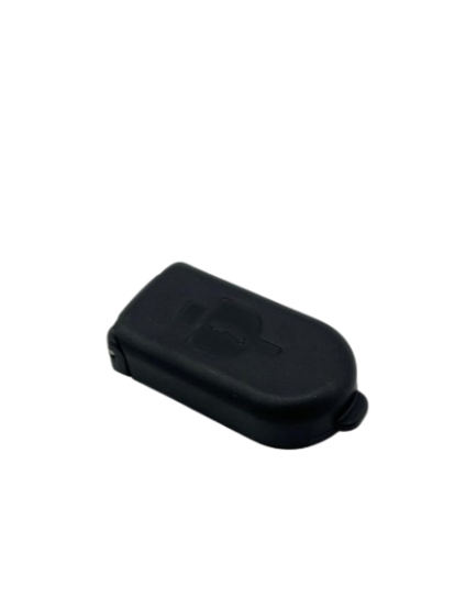 INMOTION CLIMBER | CACHE CONNECTEUR DE CHARGE - SteedyTrott.com