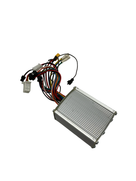 KAABO MANTIS CONTROLEUR 48V - SteedyTrott.com