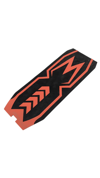 KAABO MANTIS GRIP - SteedyTrott.com