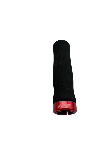 KAABO MANTIS POIGNEE - SteedyTrott.com