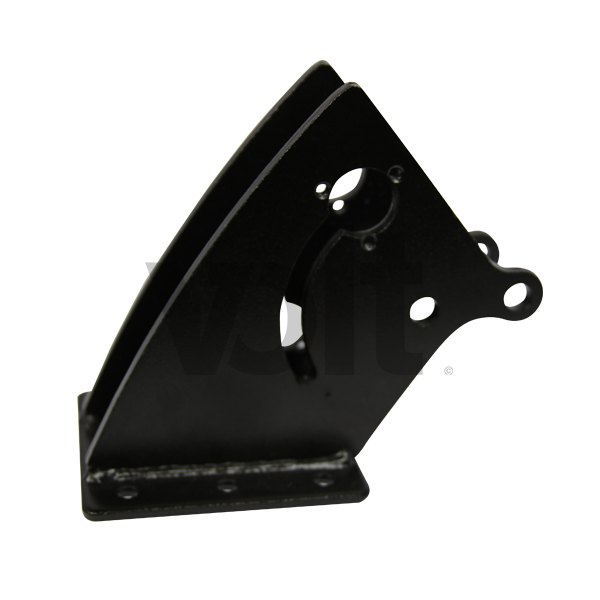 KAABO SKYWALKER 10S+ BLOC SYSTÈME DE PLIAGE - SteedyTrott.com