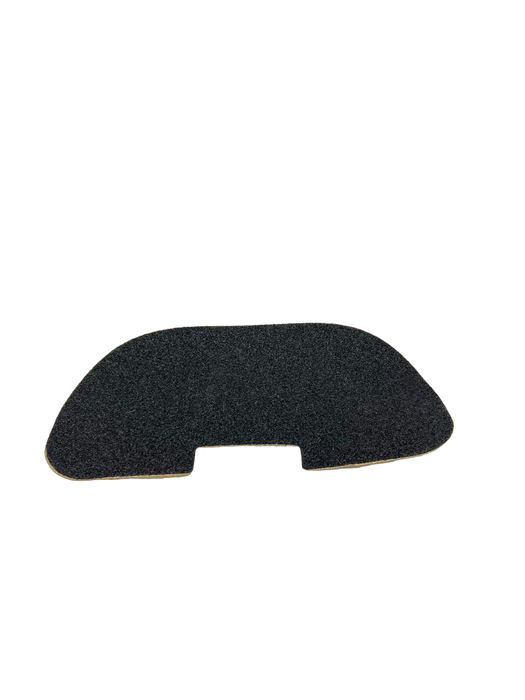 KINGSONG | GRIP GRANDES PEDALES (14| 16S| 18L| 18XL) - SteedyTrott.com
