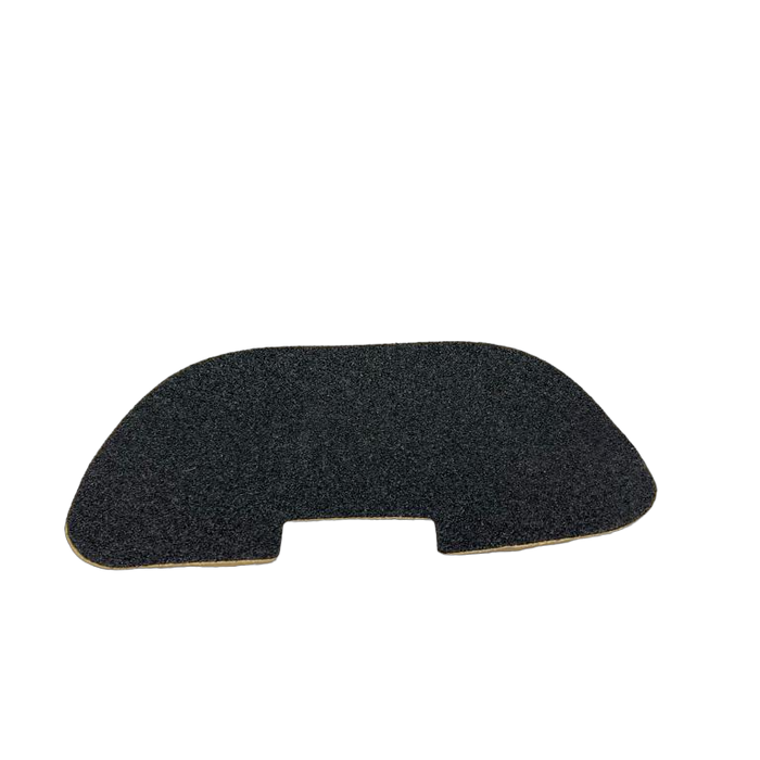 KINGSONG | GRIP GRANDES PEDALES (14| 16S| 18L| 18XL) - SteedyTrott.com