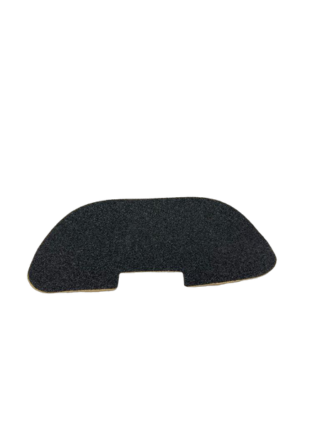 KINGSONG | GRIP GRANDES PEDALES (14| 16S| 18L| 18XL) - SteedyTrott.com