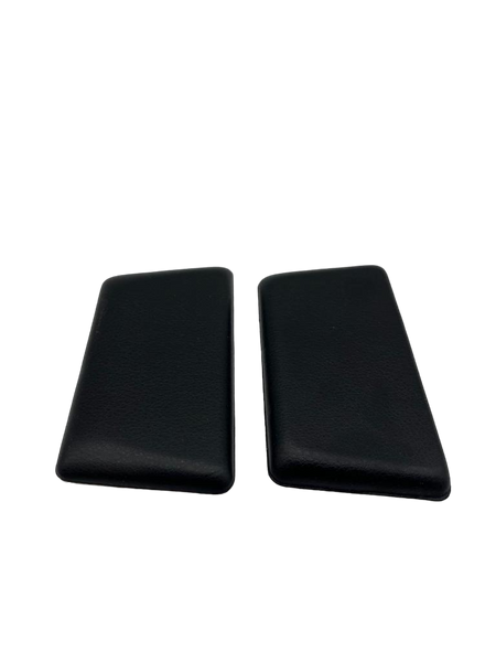 KS-14D | PAD MOUSSE INFERIEUR (PAIRE) - SteedyTrott.com