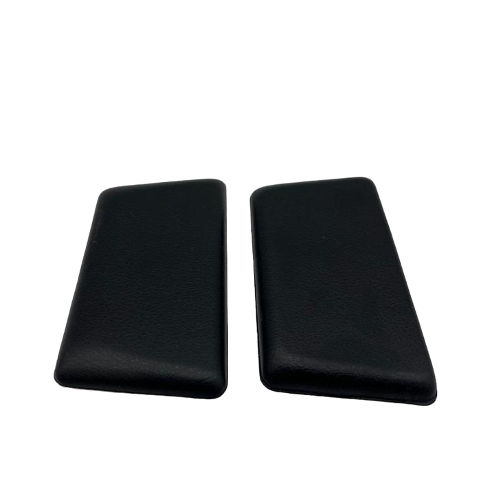 KS-14D | PAD MOUSSE INFERIEUR (PAIRE) - SteedyTrott.com