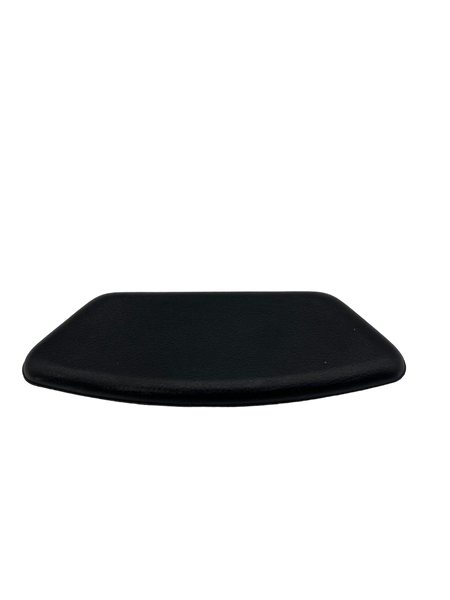 KS-14D | PAD MOUSSE SUPERIEUR - SteedyTrott.com