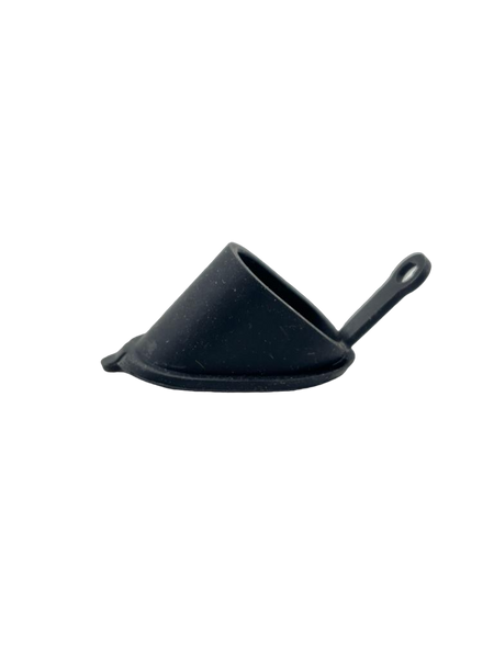 KS-14S | CACHE PORT USB - SteedyTrott.com