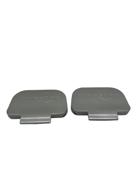 KS-14S | PEDALE - SteedyTrott.com