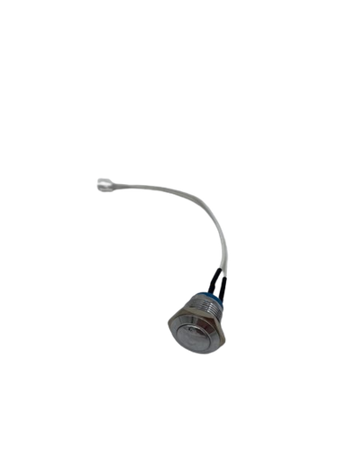 KS-16S | BOUTON POWER - SteedyTrott.com