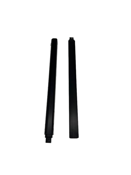 KS-16X | BARRE TROLLEY - SteedyTrott.com