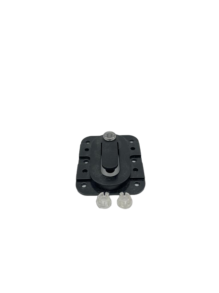 KS-16X | BASE BOUTON POWER - SteedyTrott.com