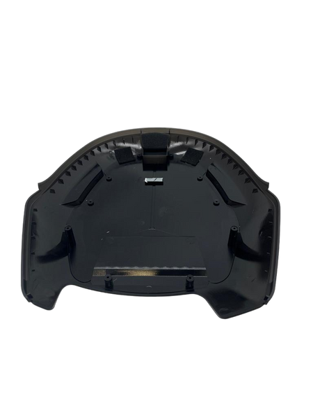 KS-16X | COQUE EXTERNE - SteedyTrott.com