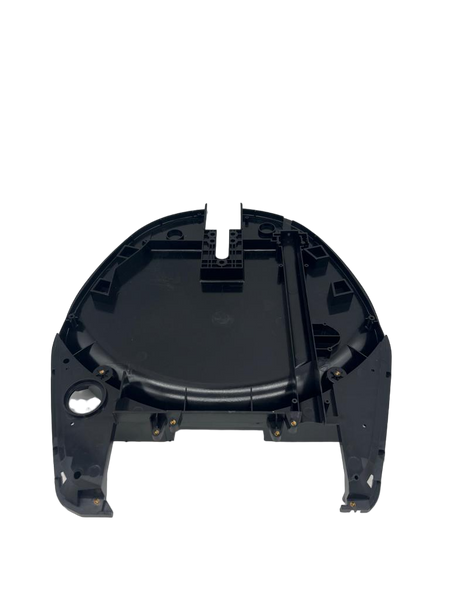 KS-16X | COQUE INTERNE (PAIRE) - SteedyTrott.com