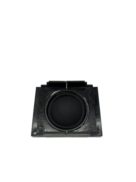 KS-16X | ENCEINTE - SteedyTrott.com