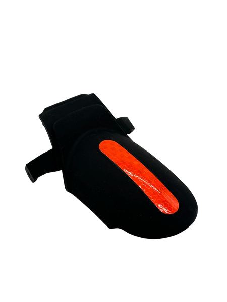 KS-16X | GARDE BOUE - SteedyTrott.com