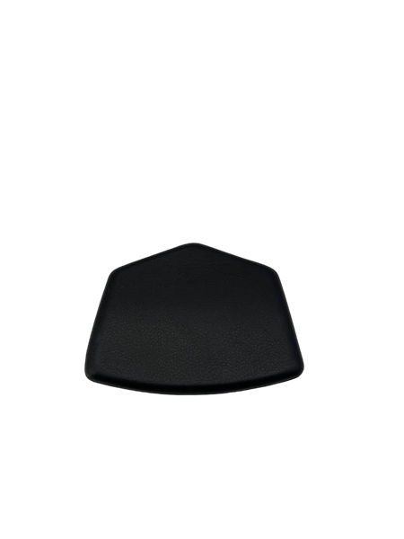KS-16X | PAD MOUSSE CENTRALE - SteedyTrott.com