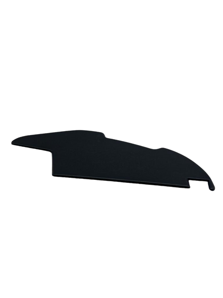 KS-16X | PAD MOUSSE COTE DROIT - SteedyTrott.com