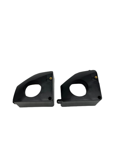 KS-16X | SUPPORT ENCEINTE DROIT - SteedyTrott.com