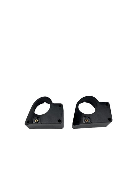 KS-16X | SUPPORT ENCEINTE GAUCHE - SteedyTrott.com