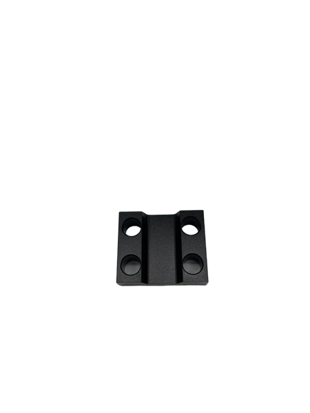 KS-18XL | CARTE LUMIERE - SteedyTrott.com