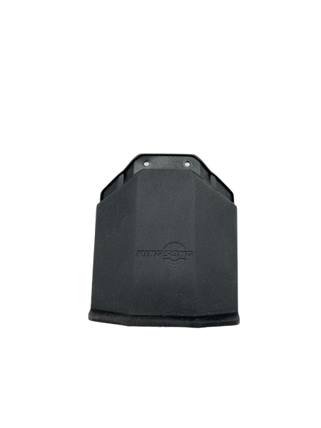 KS-18XL | GARDE BOUE SILICONE - SteedyTrott.com