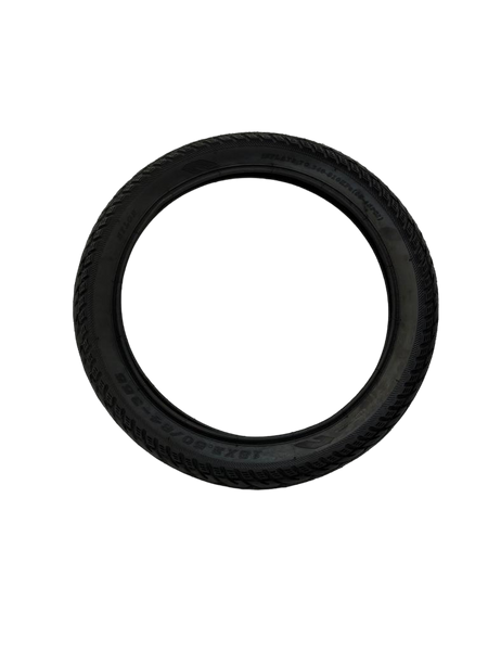 KS-18XL | PNEU - SteedyTrott.com
