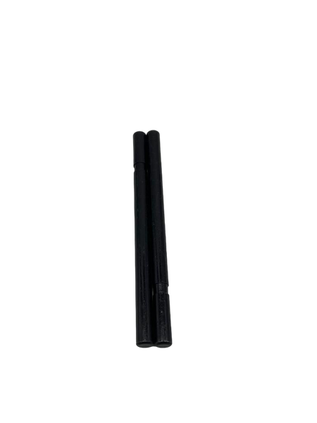 KS-S18 | AXE CHASSIS - SteedyTrott.com