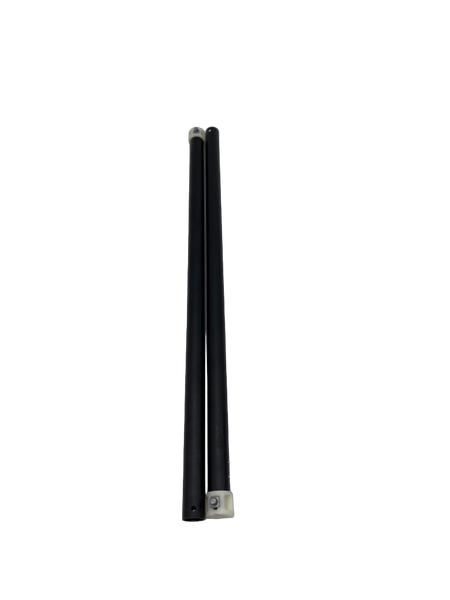 KS-S18 | BARRE TROLLEY - SteedyTrott.com