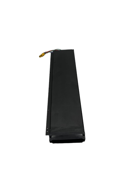 KS-S18 | BATTERIE PRINCIPALE 360WH DROIT - SteedyTrott.com