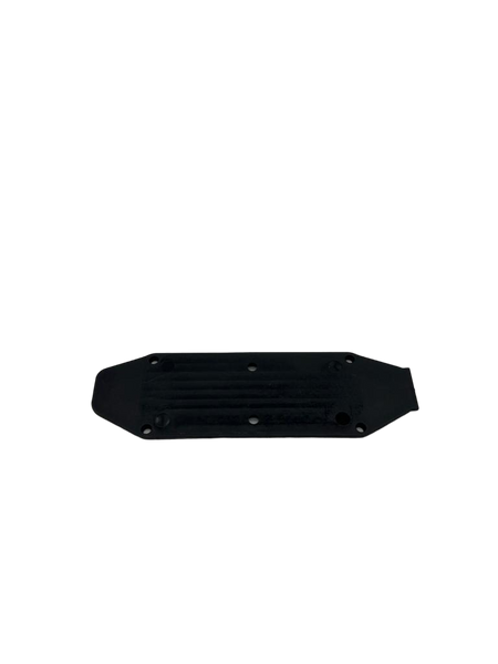 KS-S18 | CAPUCHON ETANCHE CONNECTEUR MOTEUR - SteedyTrott.com