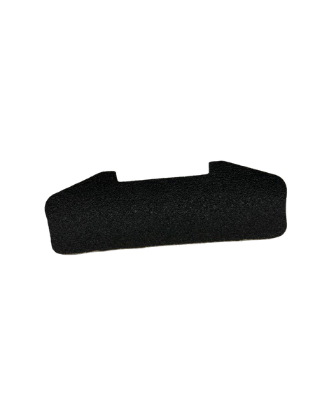 KS-S18 | GRIP PEDALE - SteedyTrott.com