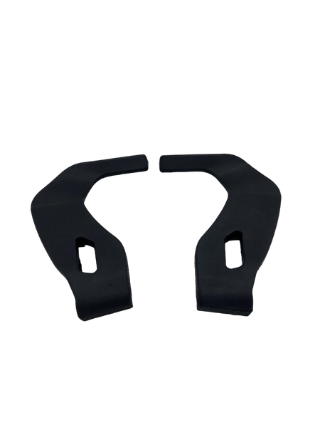 KS-S18 | PAD SUPERIEUR DE PROTECTION - SteedyTrott.com