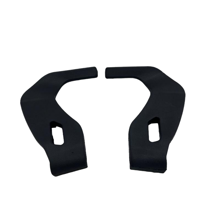 KS-S18 | PAD SUPERIEUR DE PROTECTION - SteedyTrott.com
