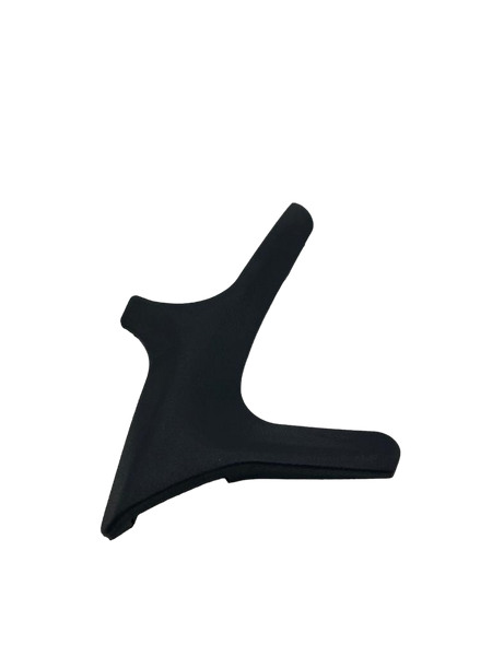 KS-S18 | PAD SUPERIEUR DROIT PROTECTION - SteedyTrott.com