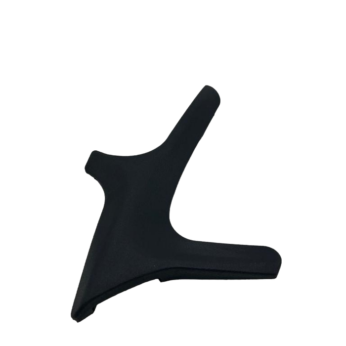 KS-S18 | PAD SUPERIEUR DROIT PROTECTION - SteedyTrott.com