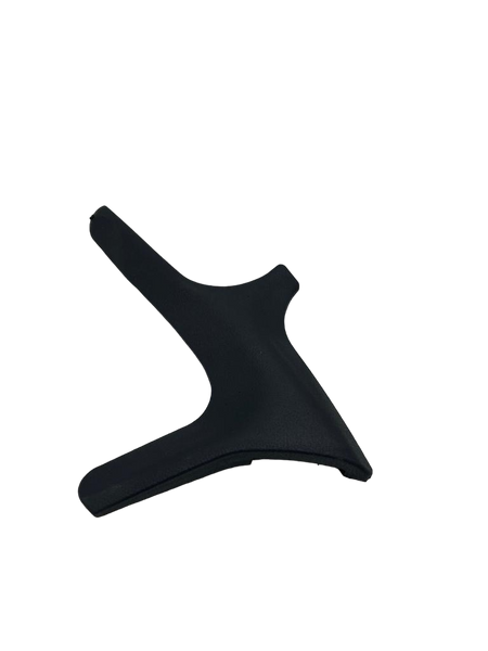 KS-S18 | PAD SUPERIEUR GAUCHE PROTECTION - SteedyTrott.com